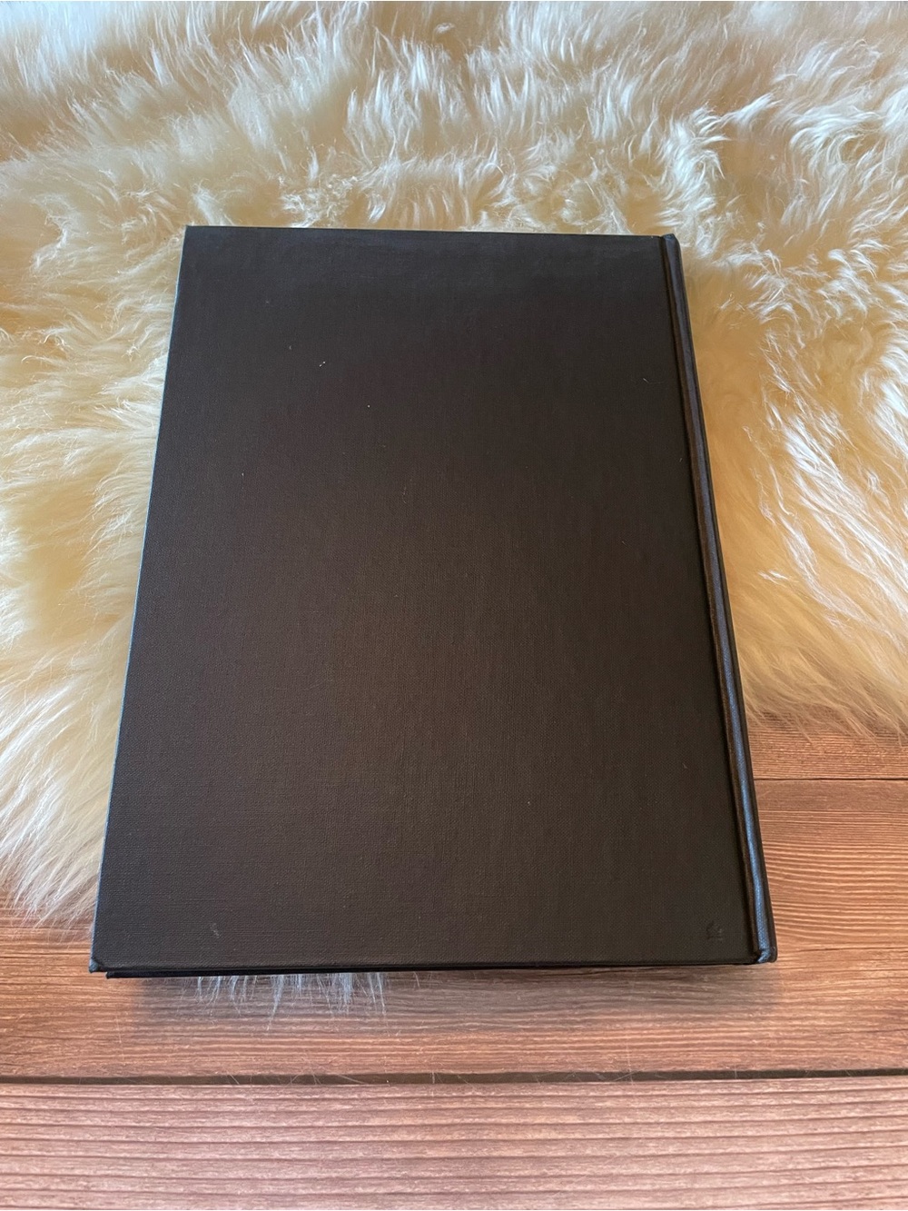 1st Editions The Fables of Aesop ~ 1882 and 1975 - Picture 6 of 11